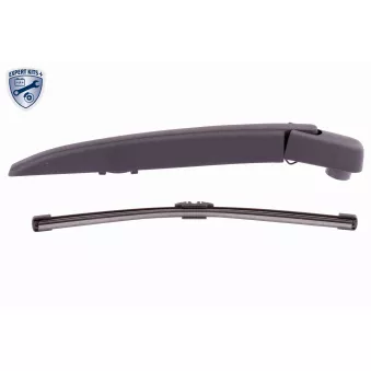 Kit de bras d'essuie-glace, nettoyage des vitres VAICO OEM 287816193Rkit