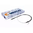VAICO V46-30058 - Tirette à câble, frein de stationnement