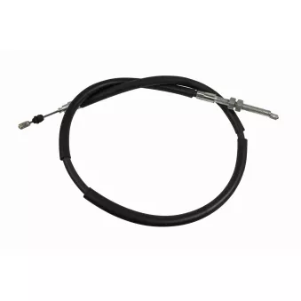 Tirette à câble, frein de stationnement VAICO OEM 7700812525