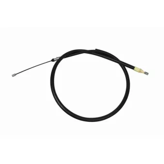 Tirette à câble, frein de stationnement VAICO OEM 6000073539