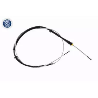 Tirette à câble, frein de stationnement VAICO OEM 8200935175