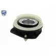 VAICO V46-4108 - Kit de réparation, coupelle de suspension