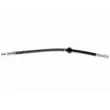 VAICO V46-4112 - Flexible de frein