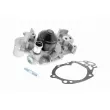 VAICO V46-50001 - Pompe à eau