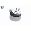 VAICO V46-50023-BEK - Pompe à eau + kit de courroie de distribution