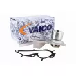 VAICO V46-50026 - Pompe à eau, refroidissement du moteur