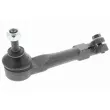 VAICO V46-9509 - Rotule de barre de connexion avant gauche