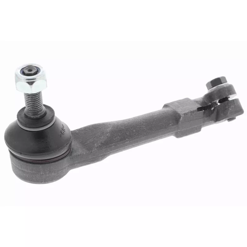 Rotule de barre de connexion avant gauche VAICO V46-9509 - Visuel 1