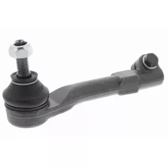 Rotule de barre de connexion avant droit VAICO OEM 6000022715