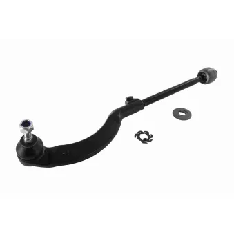 Barre de connexion avant gauche VAICO OEM 6025370493