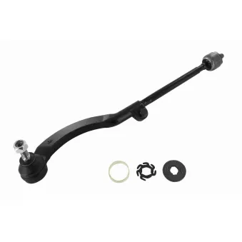Barre de connexion avant droit VAICO OEM 6025370494