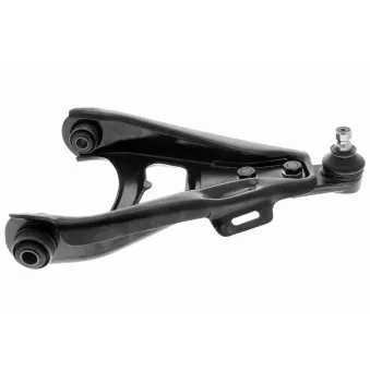 Triangle ou bras de suspension (train avant) VAICO OEM 7700783454