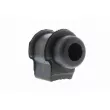 VAICO V46-9530 - Suspension, stabilisateur