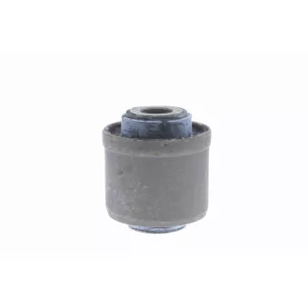 Silent bloc de suspension (train avant) VAICO OEM 7700799064