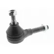 VAICO V46-9551 - Rotule de barre de connexion