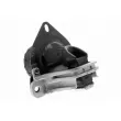 VAICO V46-9598 - Support moteur