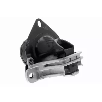 Support moteur VAICO OEM 7700423007
