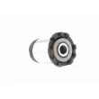 VAICO V46-9609 - Suspension, support d'essieu