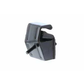 Support moteur avant gauche VAICO OEM 7700801543