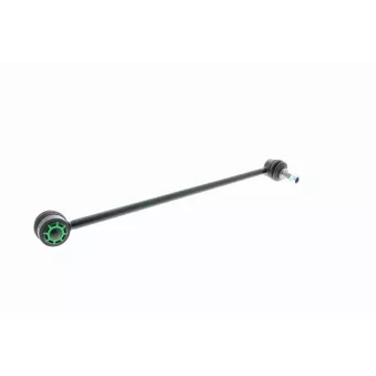 Entretoise/tige, stabilisateur VAICO OEM LR002626