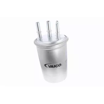 VAICO V48-0020 - Filtre à carburant