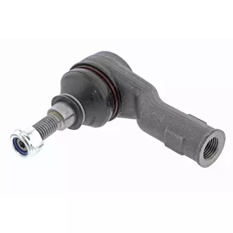 Rotule de barre de connexion VAICO OEM LR010675