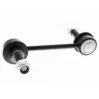 VAICO V48-0029 - Entretoise/tige, stabilisateur