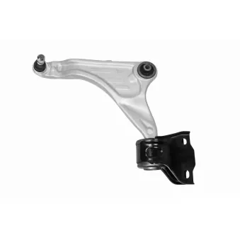 Triangle ou bras de suspension (train avant) VAICO OEM LR045802