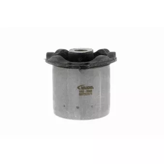 Silent bloc de suspension (train avant) VAICO OEM LR051586