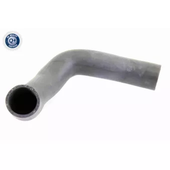 Gaine de suralimentation VAICO OEM PNH000020