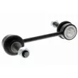 VAICO V48-0094 - Entretoise/tige, stabilisateur
