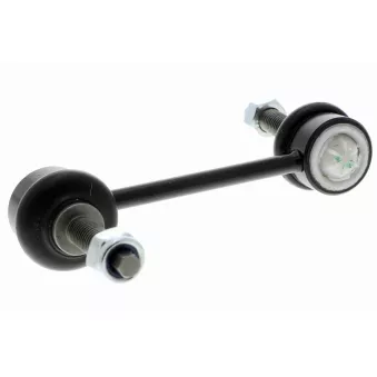 Entretoise/tige, stabilisateur VAICO OEM RGD500140
