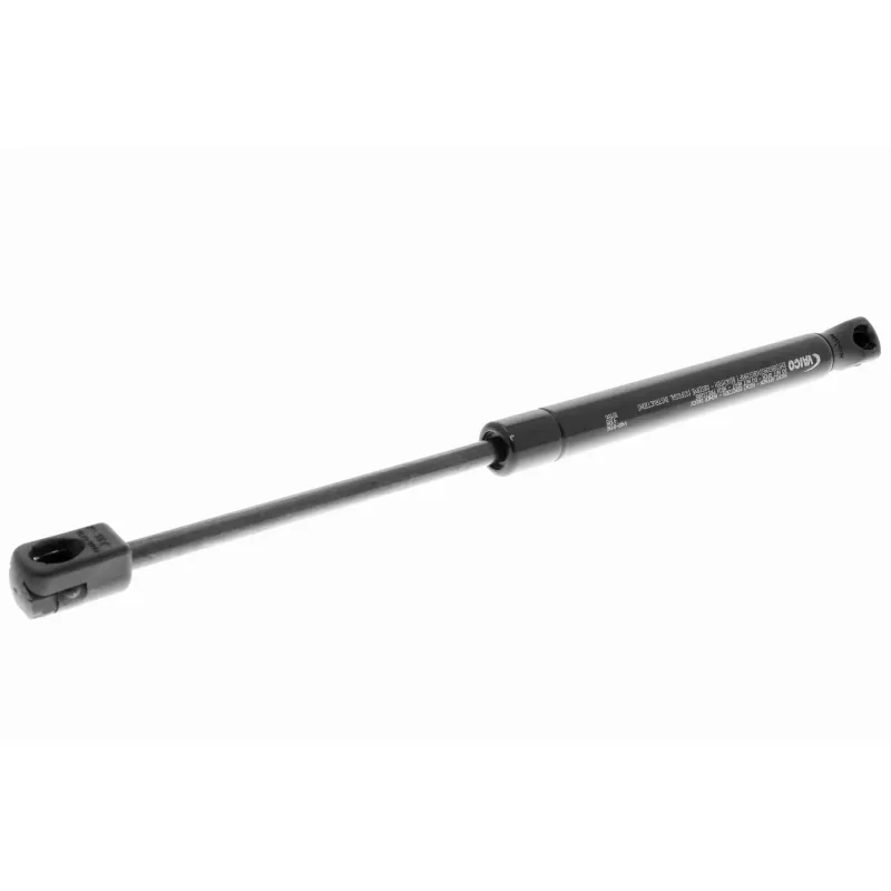 Vérin, capot-moteur VAICO V48-0116 - Visuel 1