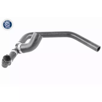 VAICO V48-0140 - Durite de radiateur