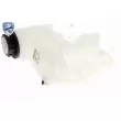 VAICO V48-0162 - Vase d'expansion, liquide de refroidissement