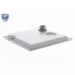 VAICO V48-0180 - Kit de filtre hydraulique, boîte automatique
