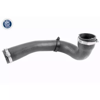Gaine de suralimentation VAICO OEM LR002589