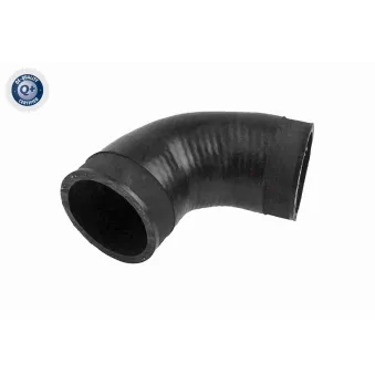 Gaine de suralimentation VAICO OEM PNH000163