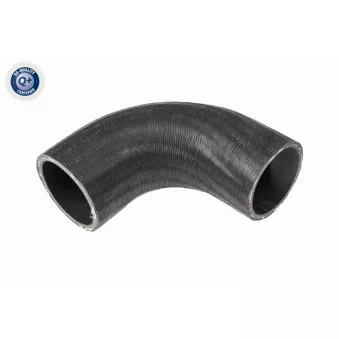 Gaine de suralimentation VAICO OEM ESR2730