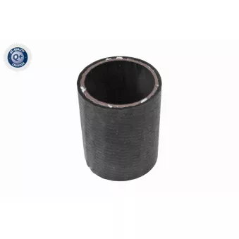 Gaine de suralimentation VAICO OEM PNH102092