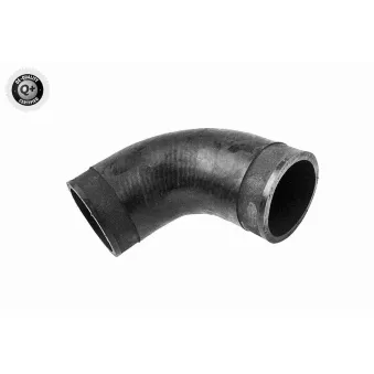 Gaine de suralimentation VAICO OEM WAP000080