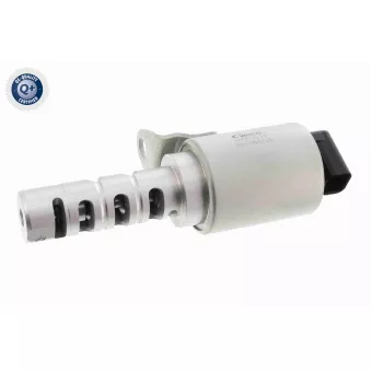 Valve de commande, réglage d'arbres à came VAICO OEM LR025652