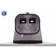 VAICO V48-0218 - Valve de commande, réglage d'arbres à came