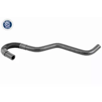 Tuyau hydraulique, direction VAICO OEM ANR6680