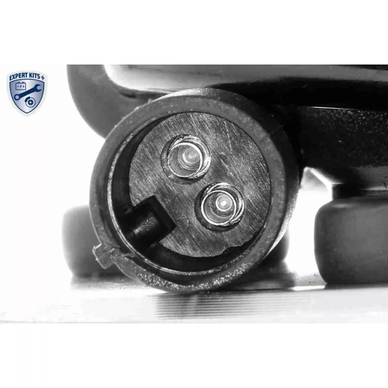 Roulement de roue avant VAICO V48-0235 - Visuel 2