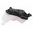 VAICO V48-0269 - Vase d'expansion, liquide de refroidissement