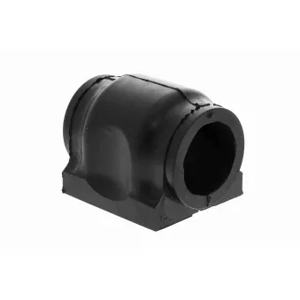 Suspension, stabilisateur VAICO OEM lr018347