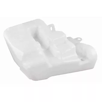 Réservoir d'eau de nettoyage, nettoyage des vitres VAICO V48-0460