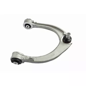 Triangle ou bras de suspension (train avant) VAICO OEM LR044841