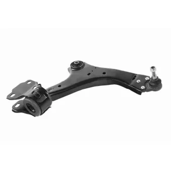 Triangle ou bras de suspension (train avant) VAICO OEM LR002624